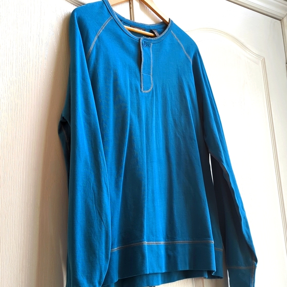 Kenneth Cole Reaction - Men's Pullover (NWT) - Picture 3 of 4